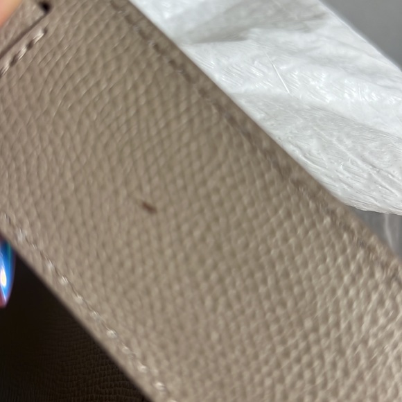 MINI MAESTRA - Picture 9 of 9